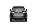 New 2025 Lexus LX 600 4WD w/ Premium Package image 5