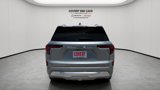 New 2026 GMC Terrain Denali image 5