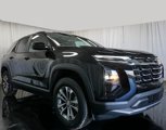 New 2026 Chevrolet Equinox LT w/ Convenience Package II image 2