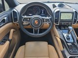 Used 2016 Porsche Cayenne w/ Premium Package Plus image 6