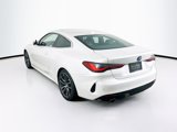 Used 2024 BMW 430i Coupe image 5