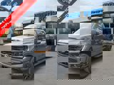 New 2025 Ford F150 XLT image 2