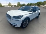 Certified 2022 Lincoln Aviator Reserve w/ Equipment Group 201A image 3