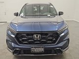 New 2026 Honda CR-V Sport-L image 3
