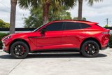 Used 2021 Aston Martin DBX image 4
