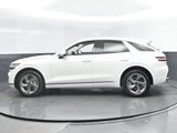 New 2026 Genesis GV70 2.5T Advanced image 3
