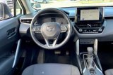 Used 2023 Toyota Corolla Cross LE image 5