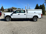 Used 2019 Ford F250 XL w/ Power Equipment Group image 2