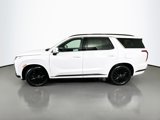 New 2025 Hyundai Palisade Calligraphy image 4