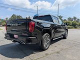 New 2026 GMC Sierra 1500 Denali Ultimate image 4