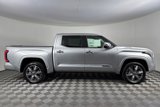 New 2025 Toyota Tundra Capstone image 3