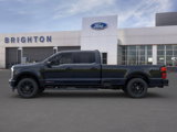 New 2025 Ford F350 Lariat image 3