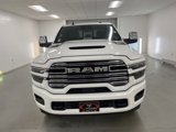New 2025 RAM 2500 Laramie image 2