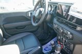 New 2024 Jeep Wrangler Unlimited Rubicon w/ Safety Group image 6