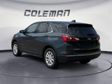 Used 2020 Chevrolet Equinox LT image 3