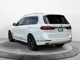 New 2026 BMW X7 xDrive40i image 5
