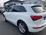 Used 2017 Audi Q5 2.0T Premium image 4