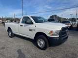 Used 2017 RAM 2500 Tradesman w/ Power & Remote Entry Group image 4