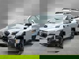 View Video