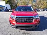 New 2025 Honda Ridgeline RTL image 2