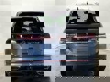 New 2025 Volkswagen Atlas SEL image 4