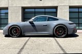 Used 2025 Porsche 911 Carrera GTS image 2