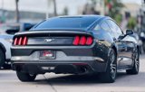Used 2017 Ford Mustang Coupe image 6