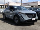 New 2025 Nissan Ariya AWD image 2