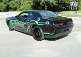 Used 2016 Dodge Challenger R/T w/ Driver Convenience Group image 5
