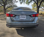 Used 2022 Nissan Altima 2.5 S image 5