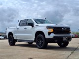 New 2025 Chevrolet Silverado 1500 LT Trail Boss w/ Convenience Package II image 3