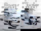 Used 2022 Chrysler Pacifica Touring-L image 3