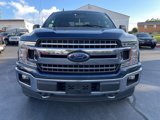 Used 2019 Ford F150 XLT w/ Equipment Group 302A Luxury image 3