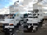Used 2014 Ford E-350 and Econoline 350 Super Duty image 3
