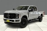 New 2025 Ford F350 XLT image 2
