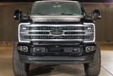 Used 2024 Ford F250 Platinum image 2