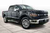New 2025 Ford F150 XLT w/ Equipment Group 303A High image 2