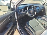 New 2025 Honda Ridgeline RTL image 3