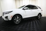 Used 2022 Chevrolet Equinox Premier image 5