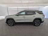 New 2026 Chevrolet Equinox ACTIV w/ Convenience Package III image 3
