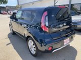 Used 2017 Kia Soul + image 3