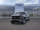 New 2025 Ford F150 XLT image 3