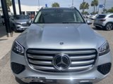 New 2025 Mercedes-Benz GLS 450 4MATIC image 6