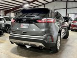 Used 2024 Ford Edge Titanium image 6