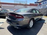 Used 2021 Dodge Charger SXT w/ Leather Interior Group image 6