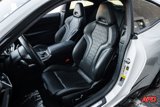 Used 2021 BMW M4 Coupe image 4