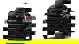 New 2025 GMC Sierra 1500 Elevation w/ Elevation Premium Package image 2