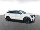 Used 2024 Kia Sorento S image 2