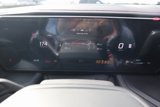 New 2025 Dodge Charger R/T Scat Pack w/ Track Pack image 6