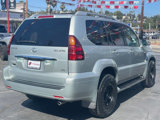 Used 2003 Lexus GX 470 image 6